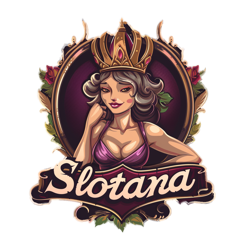 Slotana